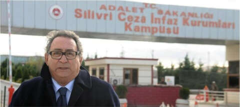 Mete Akyol hayatını kaybetti