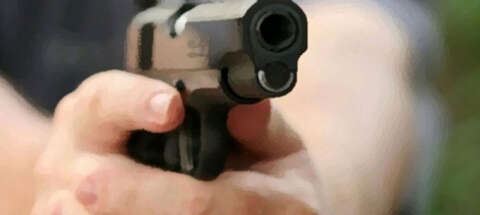 Bursa'da evden ekmek almaya diye çıktı, öldürüldü