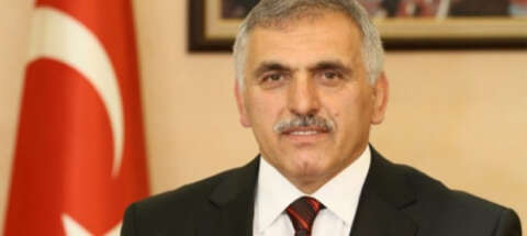 AK Partili eski vekilin kardeşinin tecavüzüne uğrayan çocukların ifadeleri ortaya çıktı...