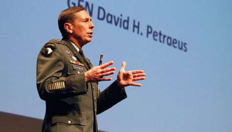 'Türk askerine çuval geçiren komutan'a önemli görev!