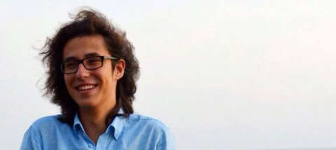 Saldırıda kaybolan tıp öğrencisinden kötü haber!