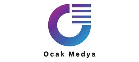 Abdullah Gül destek tweeti attığı, Fehmi Koru'nun sitesi Ocak Medya çökertildi!