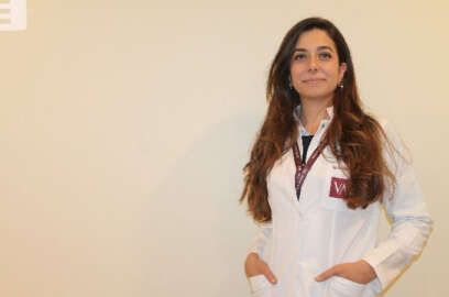 Diyabet gözleri bozuyor