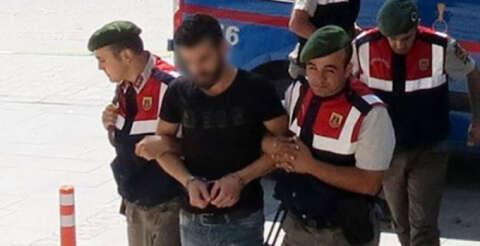 Bursa'da yarış yaparken iki kişiyi ezen sürücüye 22,5 yıl hapis!