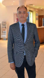 Türk Reisebüro Birliği, Almanya’da Türk otelleri ile buluşacak