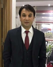 Barış Güler ile ilgili sosyal medyadan algı operasyonu iddiasına suç duyurusu