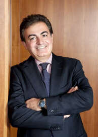 Unit International SA’da atama