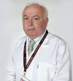 Ağrıyı kesiyor ama