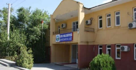 Bir belediyeye daha kayyum atandı