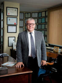 "Dikkat Eksikliği Hiperaktivite Bozukluğu"nun nedeni beyindeki olgunlaşma geriliği