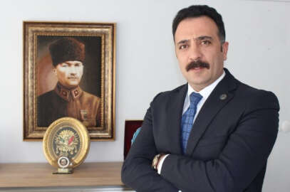 Kara Sevda dizisi oyuncuları ’sağlıkta şiddete hayır’ dedi