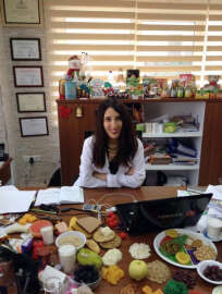 İnmeye iyi gelen besinler