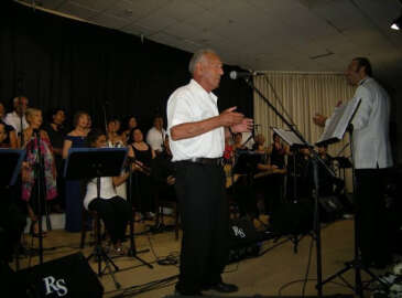 Eski milli futbolcu İsmail Kurt vefat etti