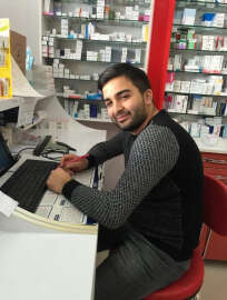 Giresun’da son bir haftada 3 kişi intihar etti