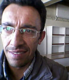 Ardahanlı marangozdan "Aleviyim, Solcuyum, Evetçiyim" şiiri