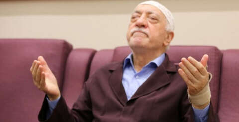 2010 KPSS’de FETÖ’nün soru hırsızlığının boyutları ortaya çıktı! Başarı oranını 6’ya katlamış!