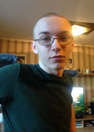 Çocuk katili Marcel Hesse teslim oldu