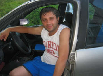 Zonguldak’ta feci kaza; 20 metre yükseklikten düşen işçi hayatını kaybetti