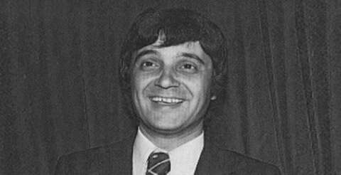 Yeşilçam "Güdük'süz" kaldı! Halit Akçatepe hayatını kaybetti!