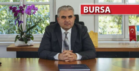 Bursa bu haberle sarsılacak! Mesut Efe'nin eşi hakkında flaş karar!