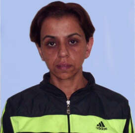 Astsubay cinayetinin altından yasak aşk çıktı