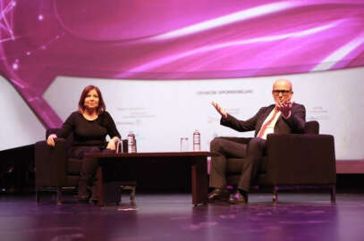 Şölen CEO’su Elif Çoban, yerel zincirlere çağrıda bulundu