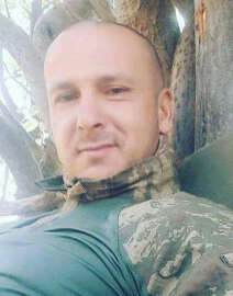 Şehit Binbaşı’nın evinde yas var