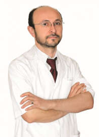 Parmaklarınızda uyuşma varsa bu hastalığa sahip olabilirsiniz!