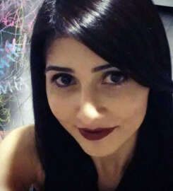 Tuğçe’nin katili sınır dışı edildi