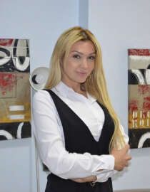 65 yaşında da saç ekimi yapılabiliyor