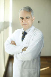 Romatizmaya karşı Akdeniz tipi beslenin