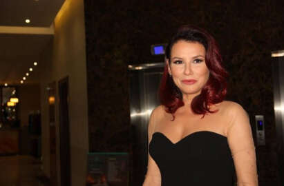 Deniz Seki 5 Haziran’da tahliye olacak