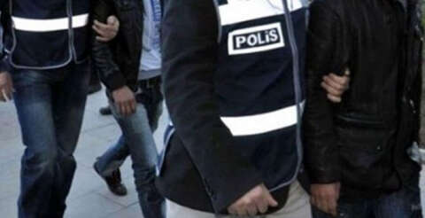 Fetullah Gülen'in yeğeni ‘Kara Harp Okulu imamı’ yakalandı