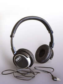 THY’den dış hat uçuşlarında özel kulaklık uygulaması