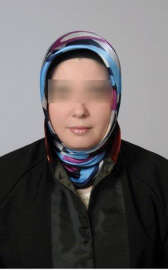 Kazada ölen Denizli Cumhuriyet Başsavcısına sosyal medyadan saldıran avukat tutuklandı