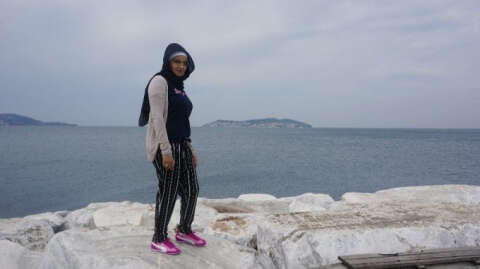 (Özel haber)Cem Yılmaz’ın "Hokkabaz " filmi gerçek oldu