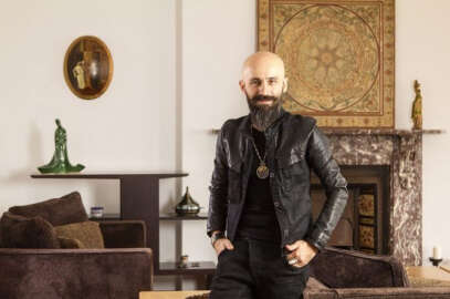 ESTA Construction’a Rusya’da AVM projesi