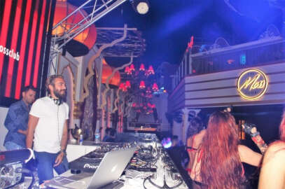 Kemal Doğulu’dan şok itiraf “evlenmeden taşıyıcı anne yöntemiyle çocuk istiyorum”