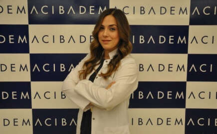 İkramlara “hayır” demekten çekinmeyin