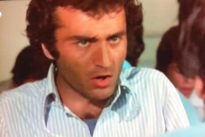 (Özel haber) İşte ’Hababam Sınıfı Uyanıyor’ filminde merak edilen sorunun cevabı