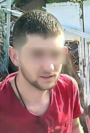 İş adamı Fatih Aydar’ın katil zanlısı tutuklandı