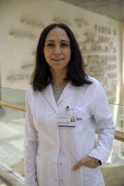 Yaz mevsimi kadınlarda sağlık sorunlarını beraberinde getiriyor