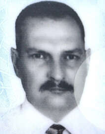 ’Sayısal Loto’dan ikramiye çıkmadı diye intihar etti’ iddiası