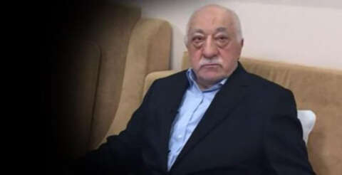 FETÖ'nün serveti devlete geçti; işte dudak uçuklatan rakam!