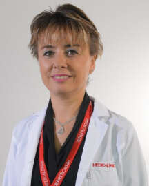 Diz ağrısında ’PRP’ tedavisi