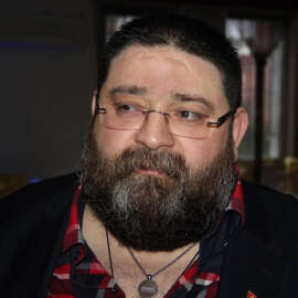 Silahlı saldırıda 2 oğlu ölen baba tutuklandı