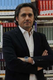 Pörtlek göz artık çaresiz değil