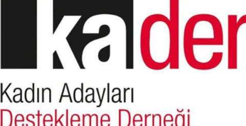 Ka.Der, müftülere verilmesi gündemde olan nikah kıyma yetkisi hakkında uyardı