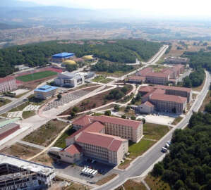 AİBÜ, araçlarına haciz konulduğunu yalanladı