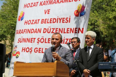 Vali Sonel: "Terörün üstesinden geleceğiz, alçaklara fırsat vermeyeceğiz"